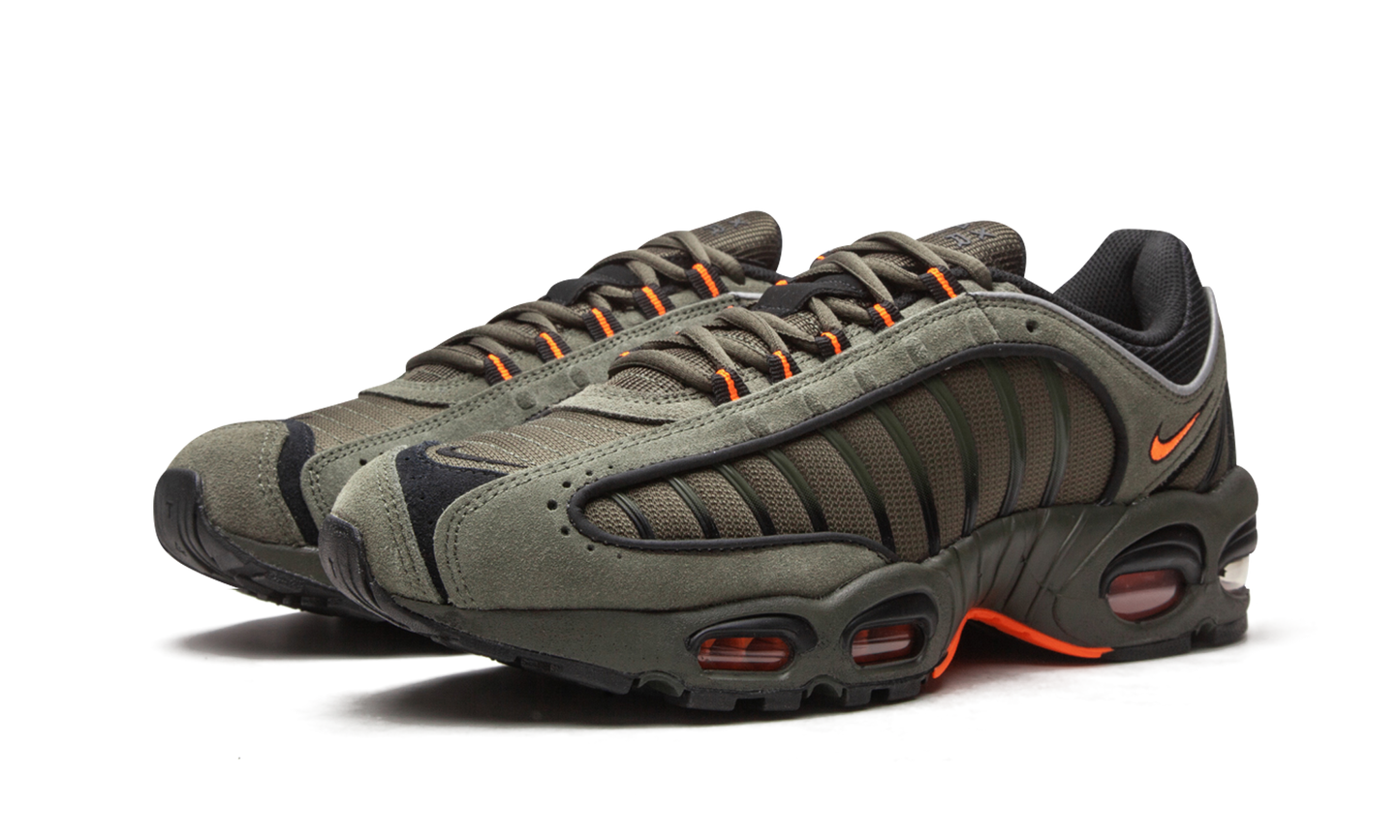 Air Max Tailwind IV SE "Flight Jacket" CJ9681 300