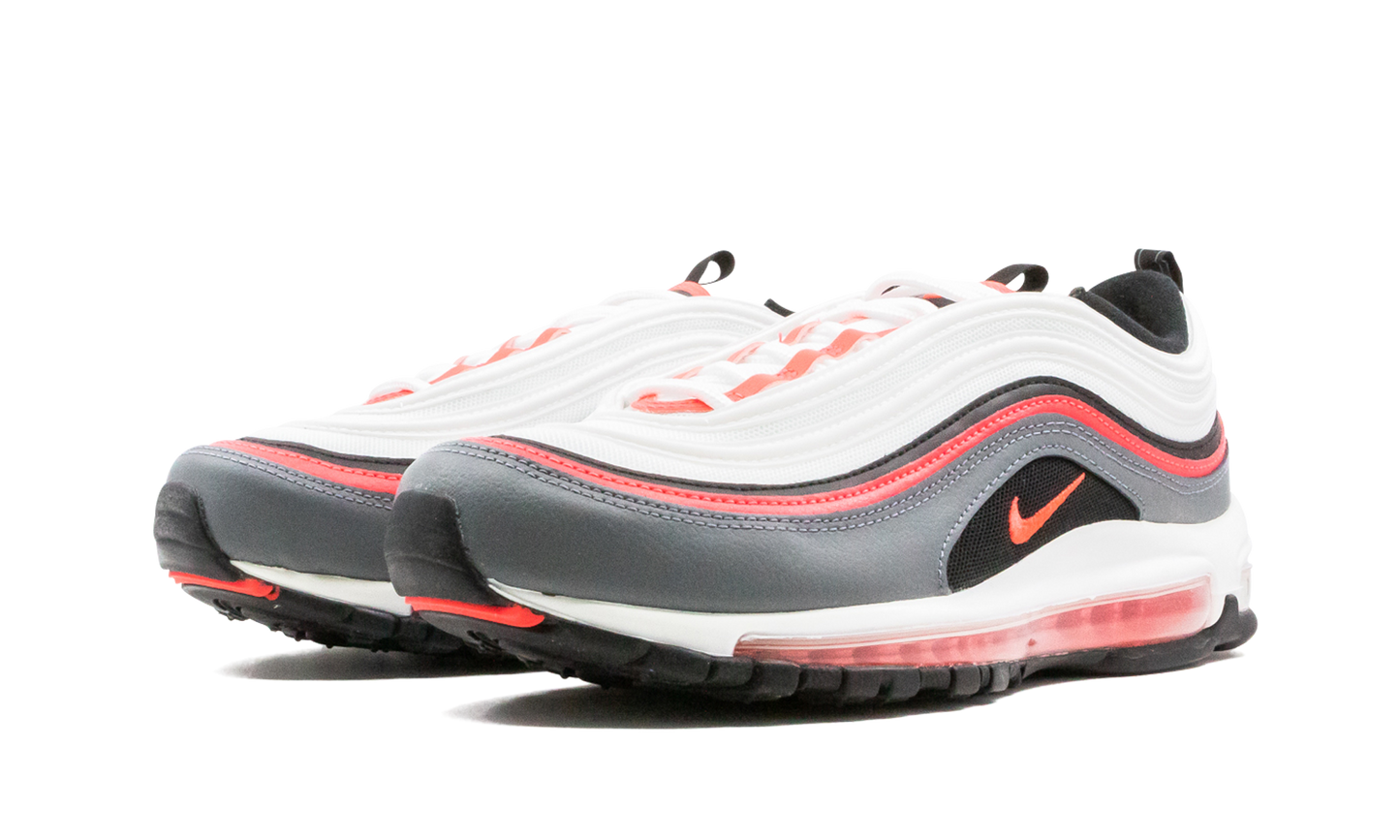 Air Max 97 "Infrared"