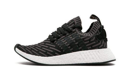 NMD_R2 PK WMNS BA7239