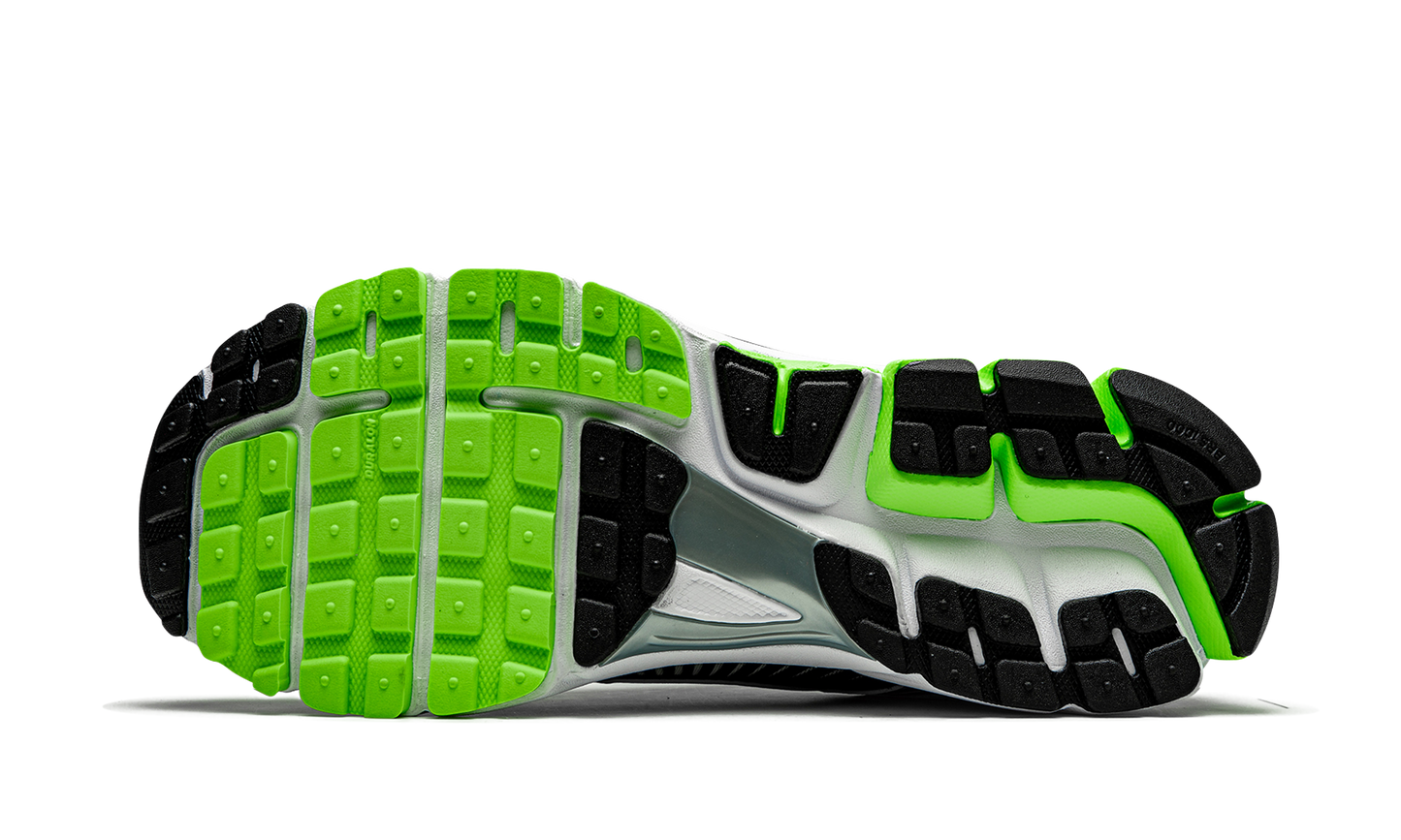 Air Zoom Vomero 5 SE SP "ELECTRIC GREEN" CI1694 300