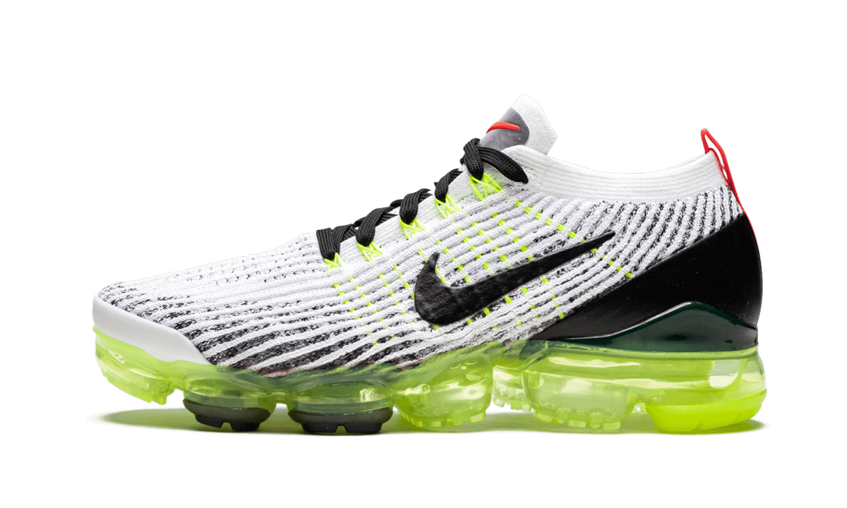 Air Vapormax Flyknit 3 AJ6900 100