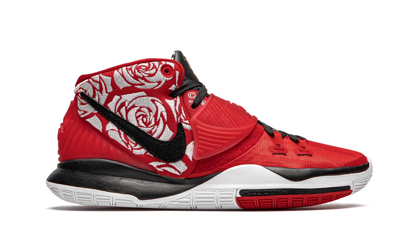 Kyrie 6 SR "Sneaker Room - Mom"