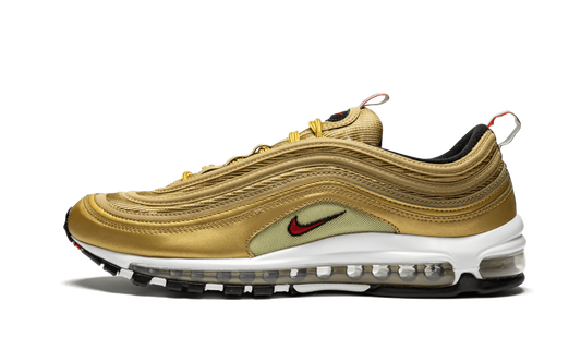Air Max 97 IT "Italy" AJ8056 700