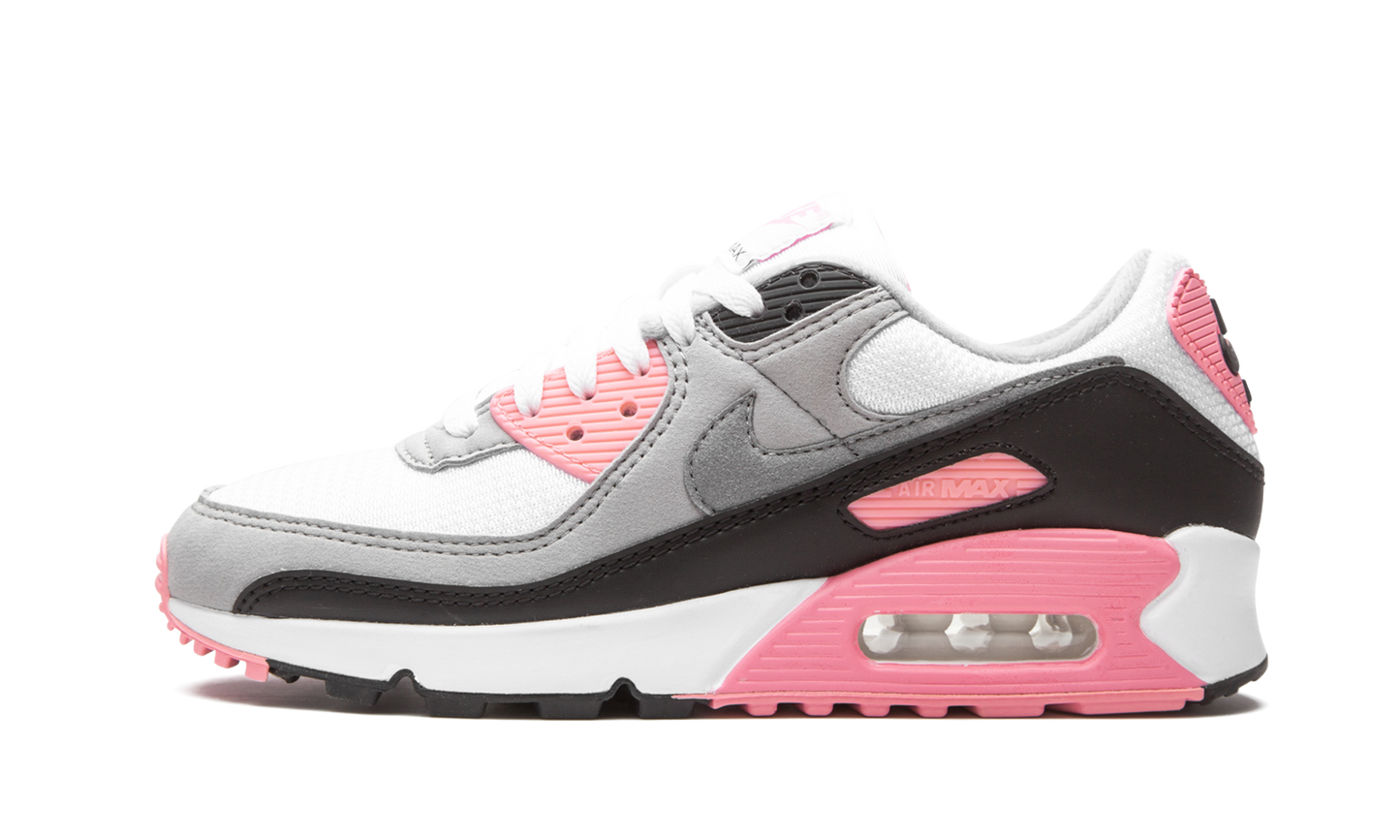 Air Max 90 W "Rose" CD0490 102