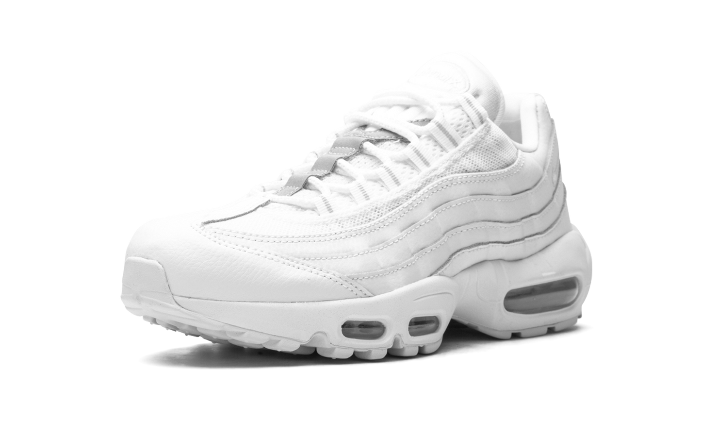 Air Max 95 Essential