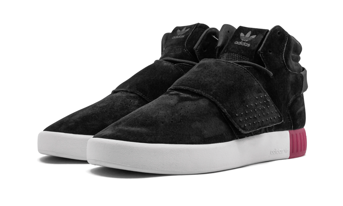 TUBULAR INVADER STRAP WMNS B39365