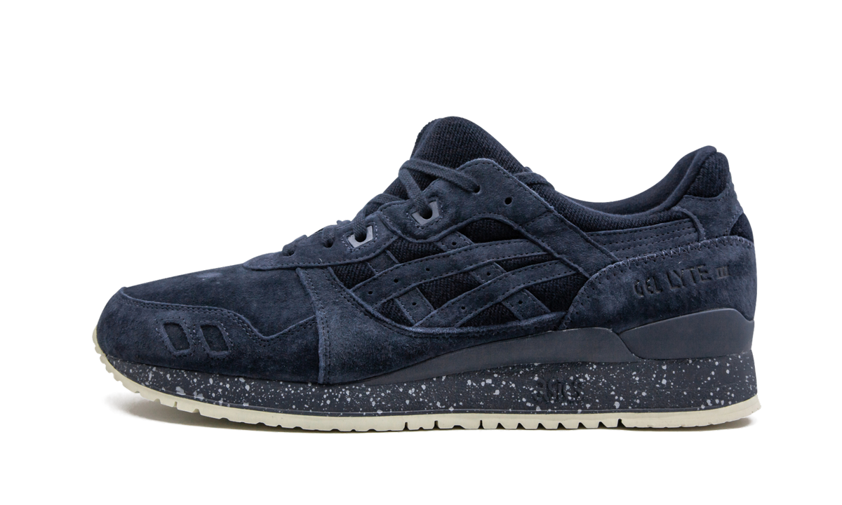 Gel-Lyte 3 "Reigning Champ"