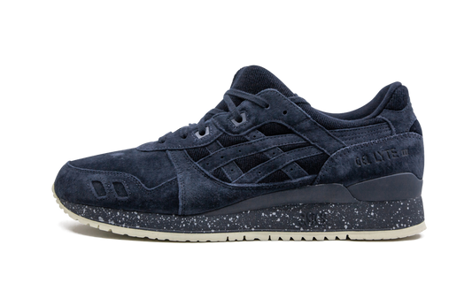 Gel-Lyte 3 "Reigning Champ"