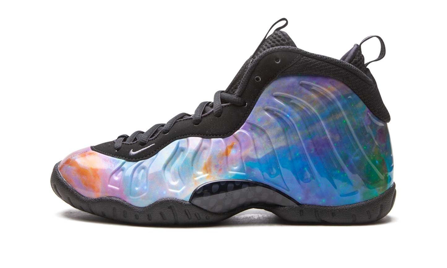 Air Foamposite One GS "Big Bang" DA4159 800
