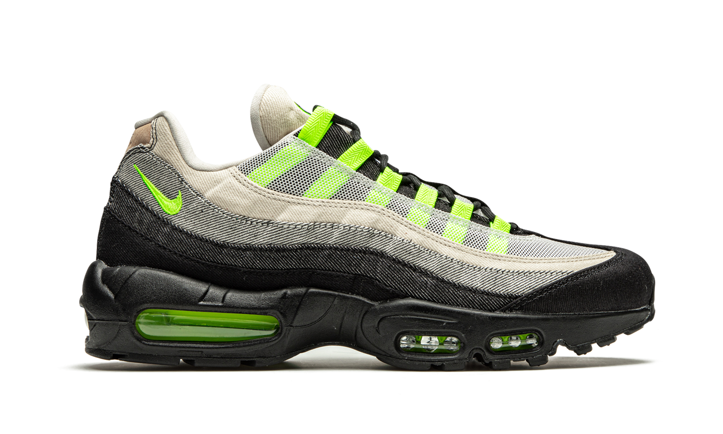 AIR MAX 95 "Denham"