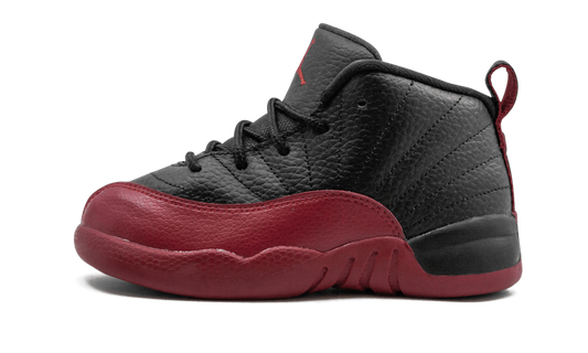 Jordan 12 Retro BT TD "Flu Game" 850000 002