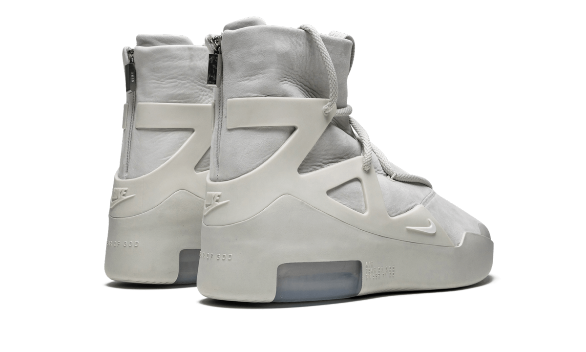 Air Fear Of God 1 "Friends and Family" AR4237 003