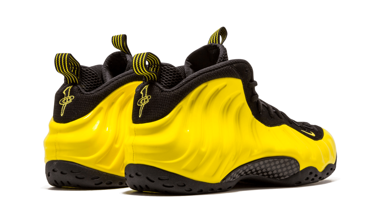 Air Foamposite One 314996 701