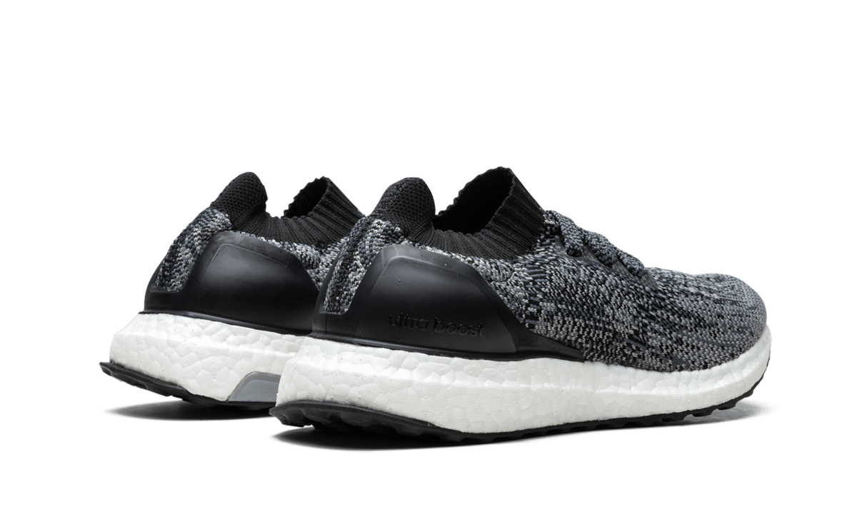 Ultraboost Uncaged GS