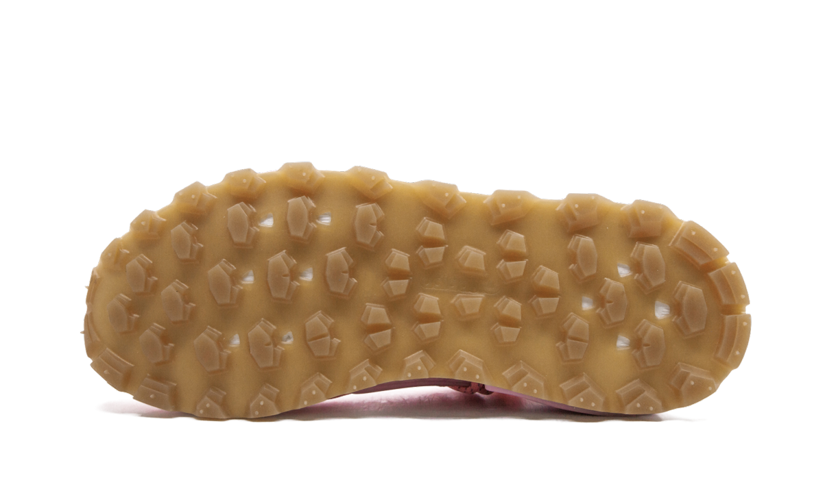 NMD Humanrace Trail "Pharrell Williams - Now Is Her Time Pack Sun Calm Pink" EG7740