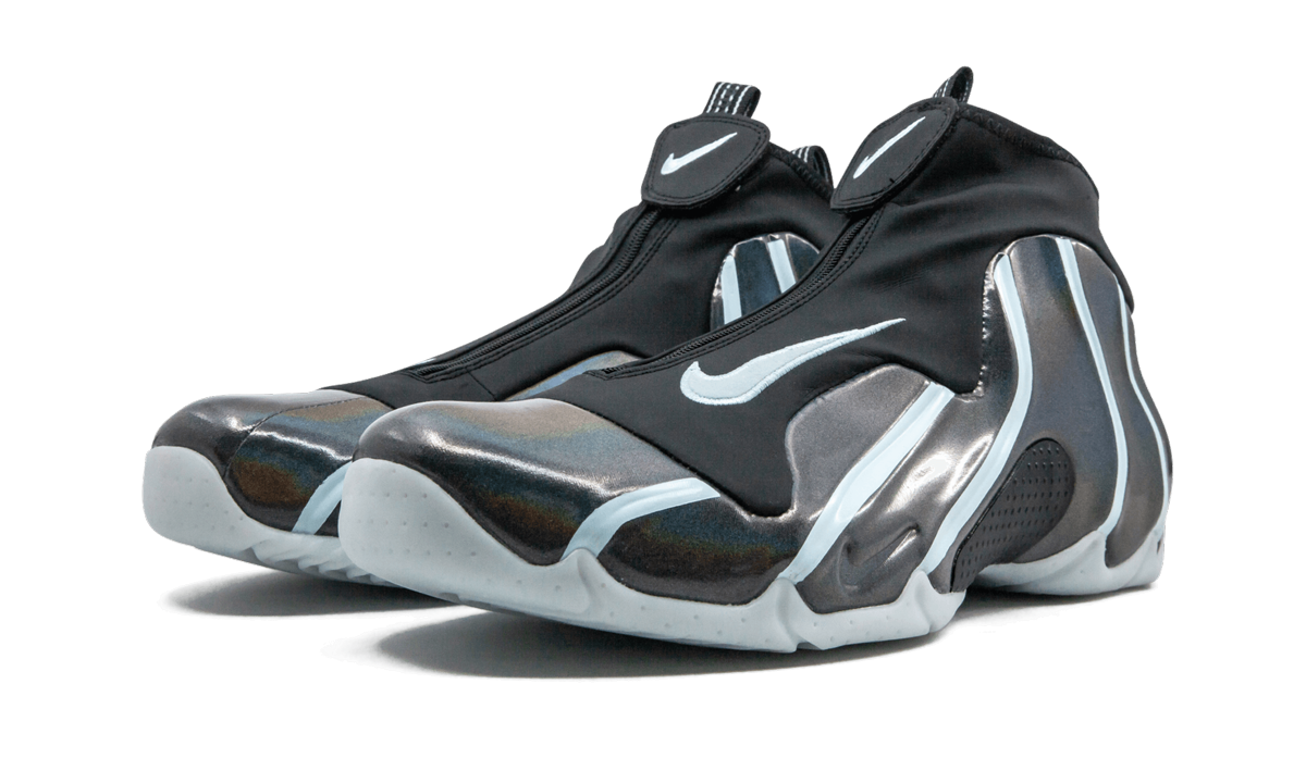 Air Flightposite AO9378 001