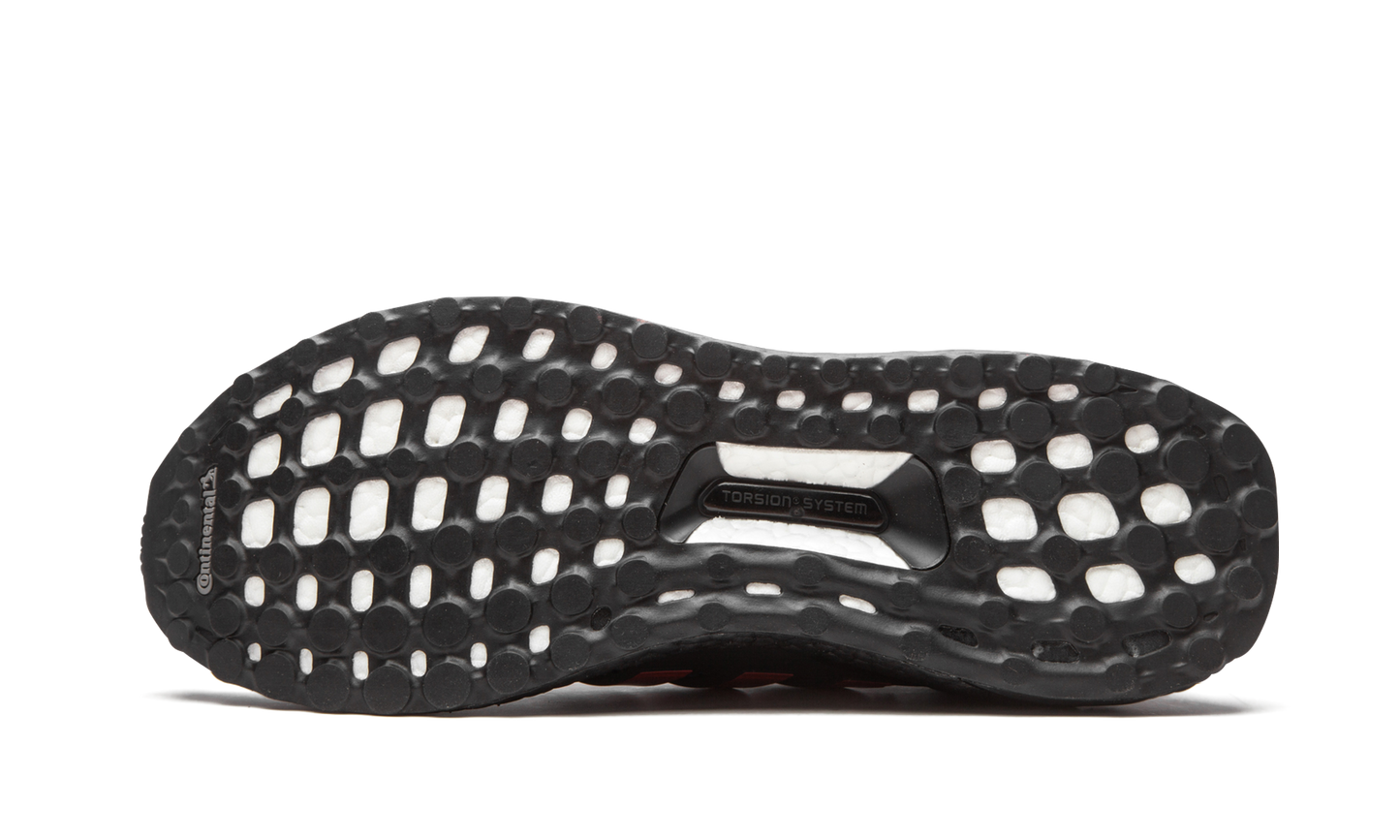 Ultraboost 1.0 "Louisville" FY5801