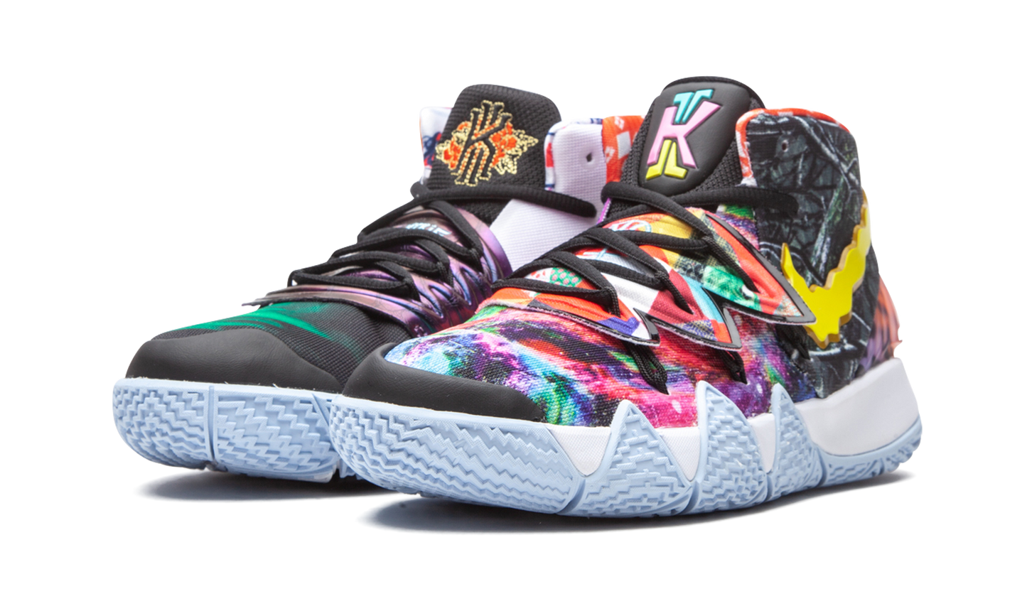 Kybrid S2 Best Of GS