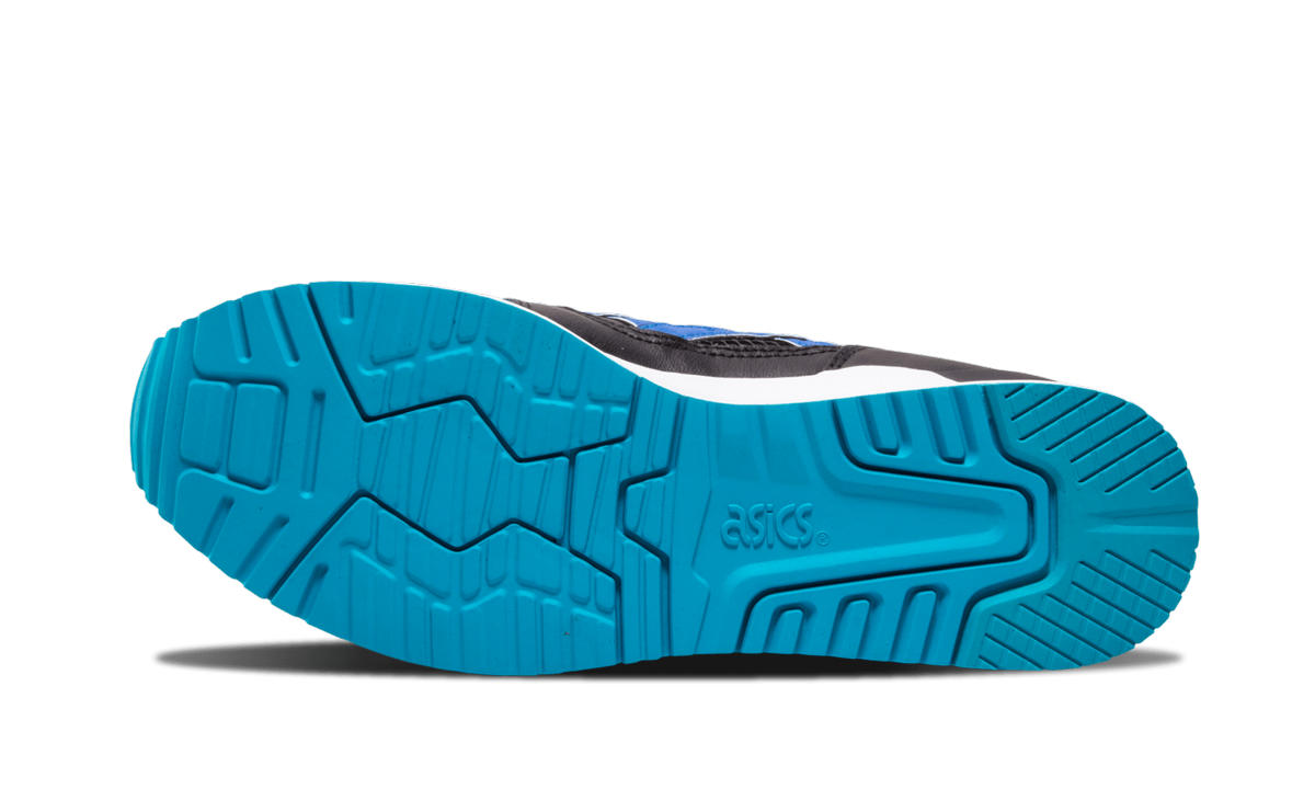 RF HOMAGE "Ronnie Fieg Homage"