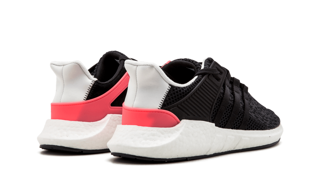 EQT SUPPORT 93/17 BB1234