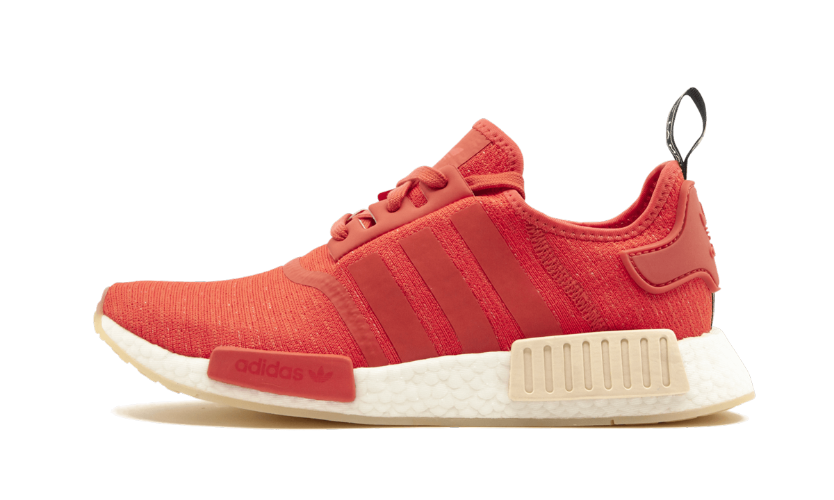 NMD_R1 WMNS CQ2014