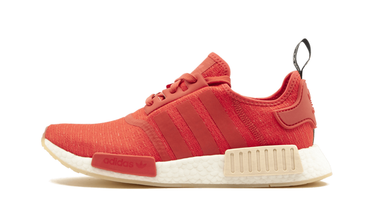 NMD_R1 WMNS CQ2014