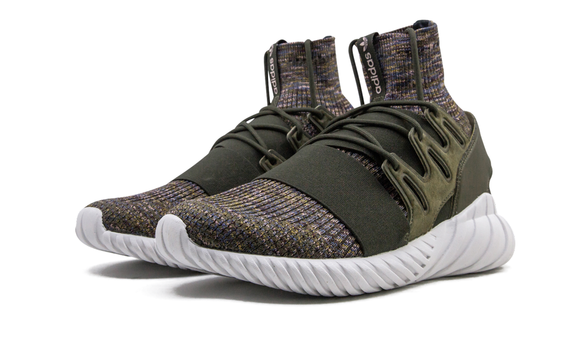 Tubular Doom PK BY3551