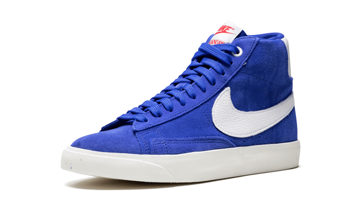 Blazer "Stranger Things - OG Pack"