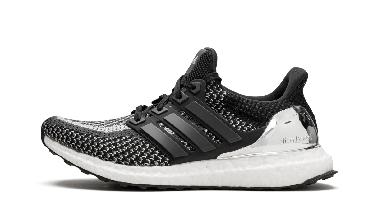 UltraBOOST GS