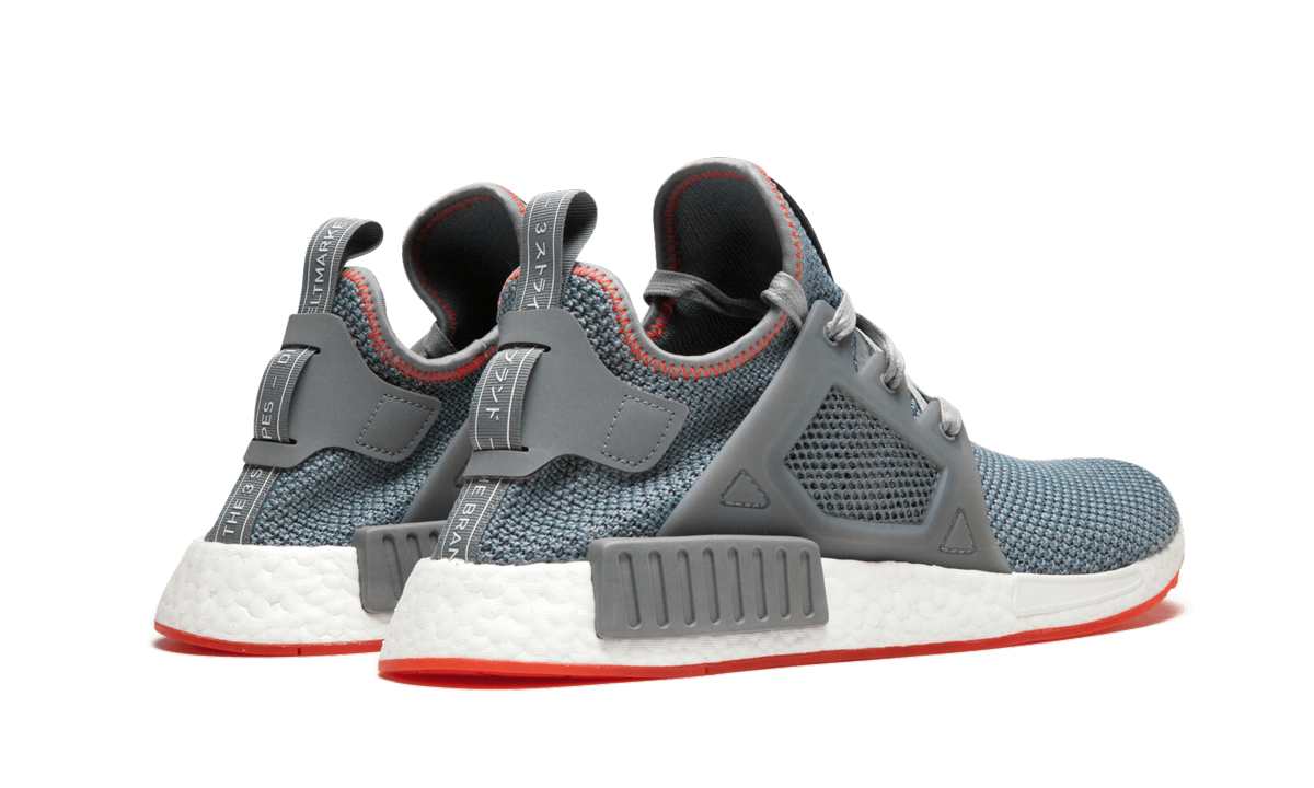 NMD_XR1 BY9925