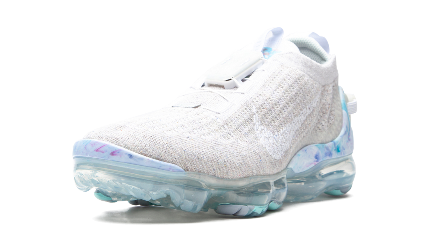 AIR VAPORMAX 2020 FLYKNIT CJ6740 100