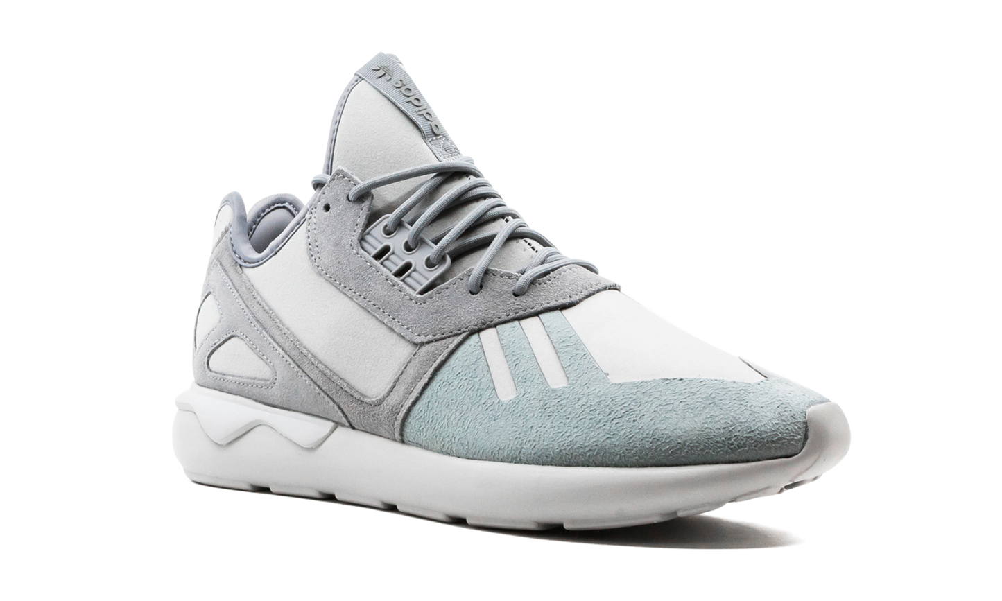 Tubular Runner F37695