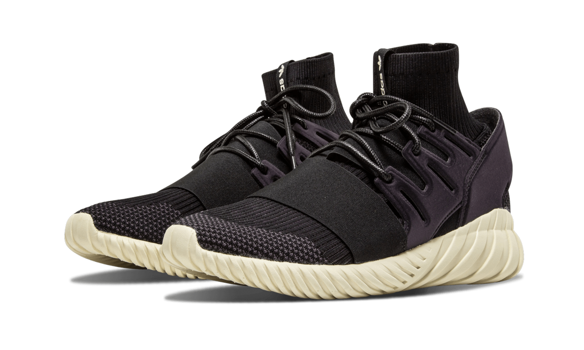 Tubular Doom Pk