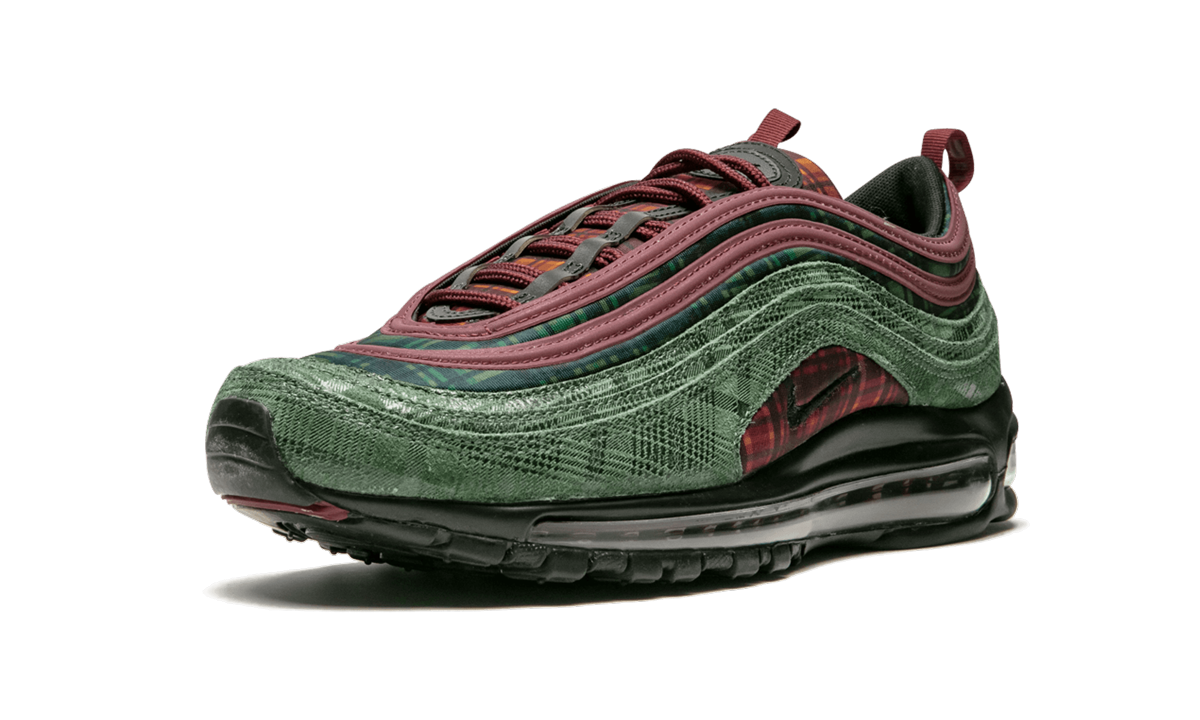 Air Max 97 NRG "Jacket Pack" AT6145 600