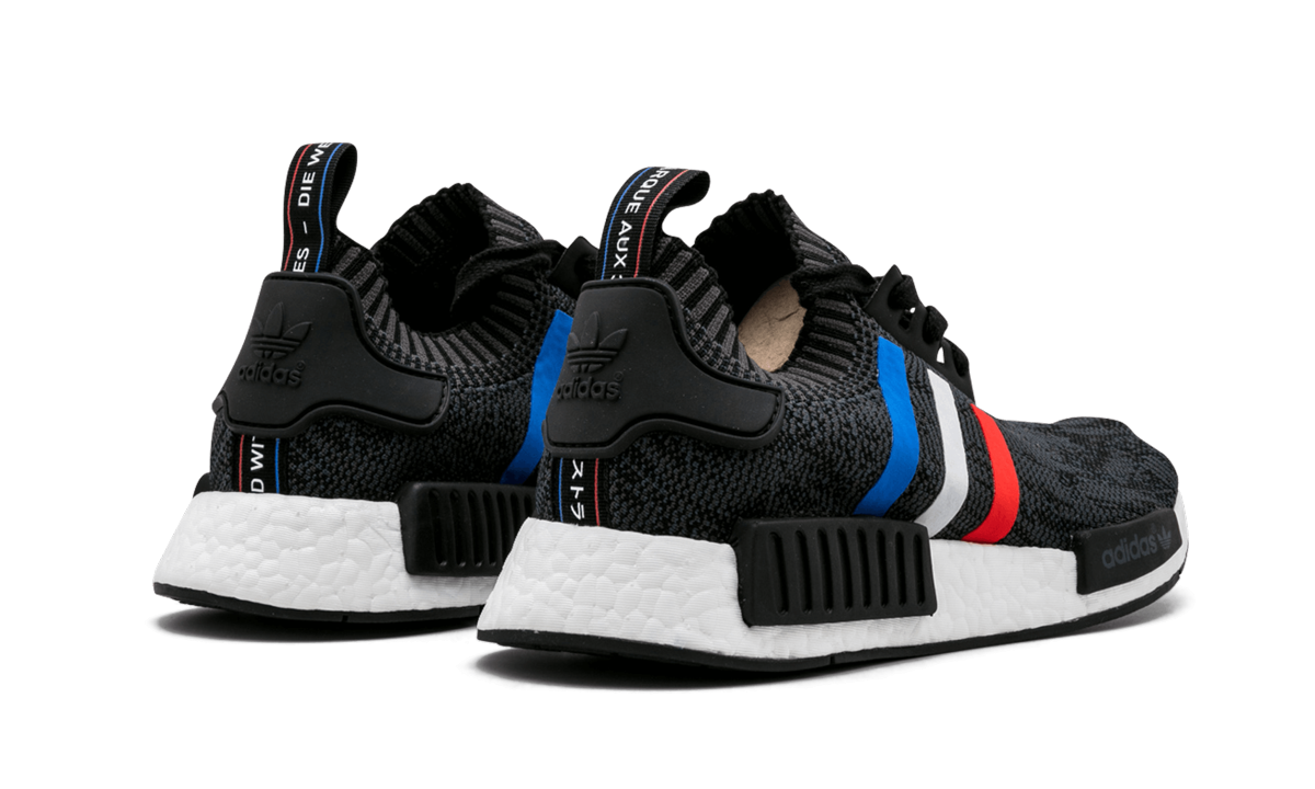 NMD_R1 PK "Tri-Color"