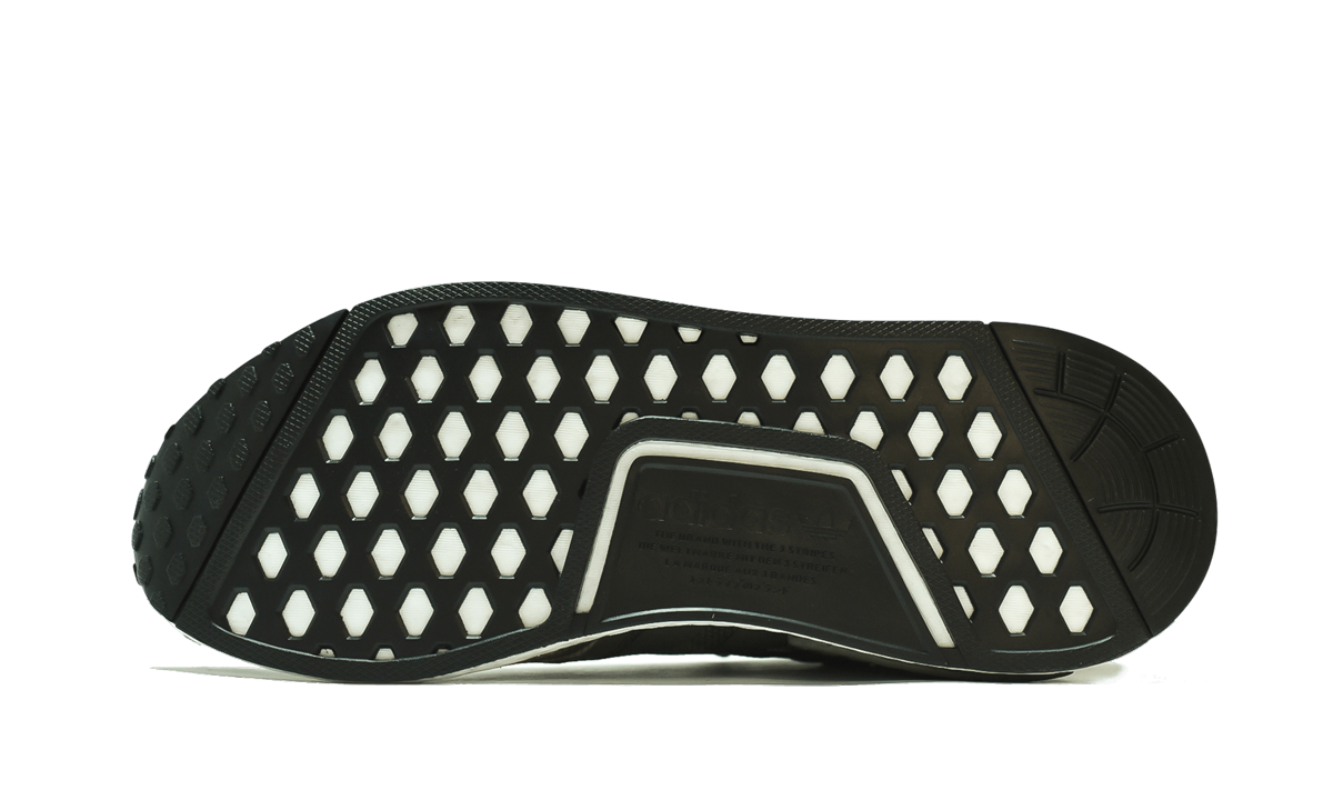 NMD_R1 "Duck Camo" D96617