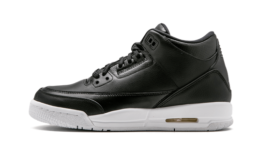 Air Jordan 3 Retro GS "CYBER MONDAY 2016" 398614 020