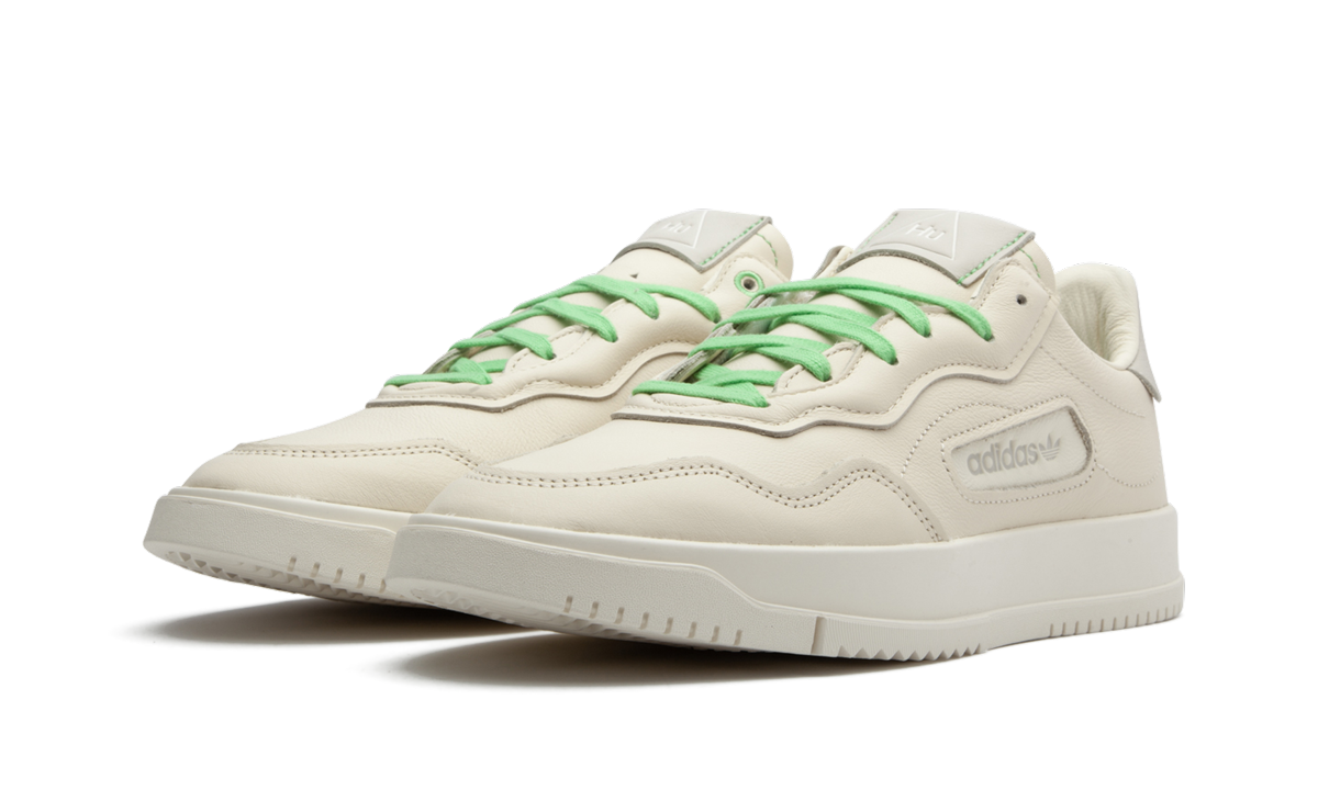 PW SC Premiere "Pharrell Williams"