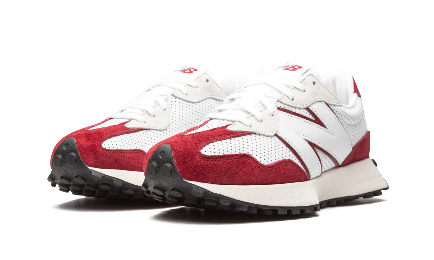 MS327PE "Primary Pack" MS327PE