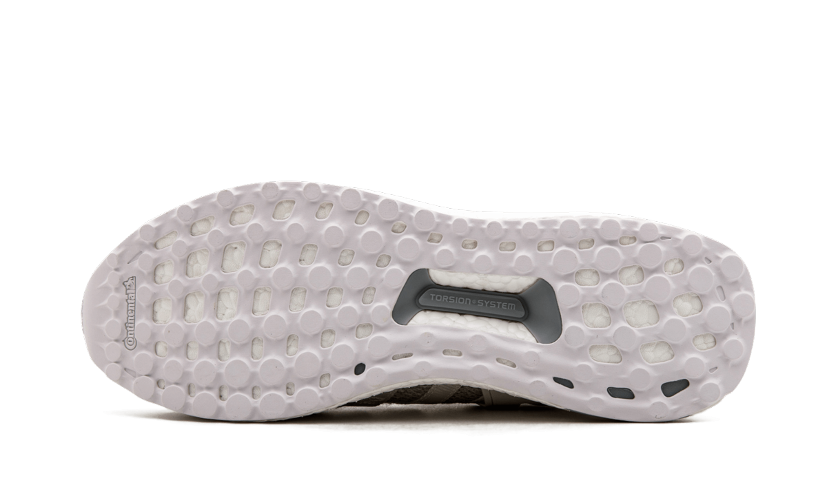 EQT SUPPORT ULTRA PK