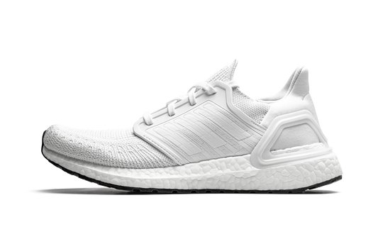 Ultraboost 20 EF1042