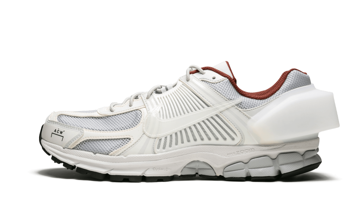 Zoom Vomero 5 / ACW "A Cold Wall" AT3152 100