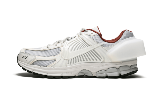 Zoom Vomero 5 / ACW "A Cold Wall" AT3152 100