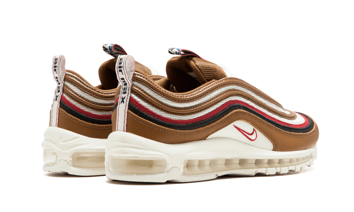 Air Max 97 TT PRM "Pull Tab Pack"