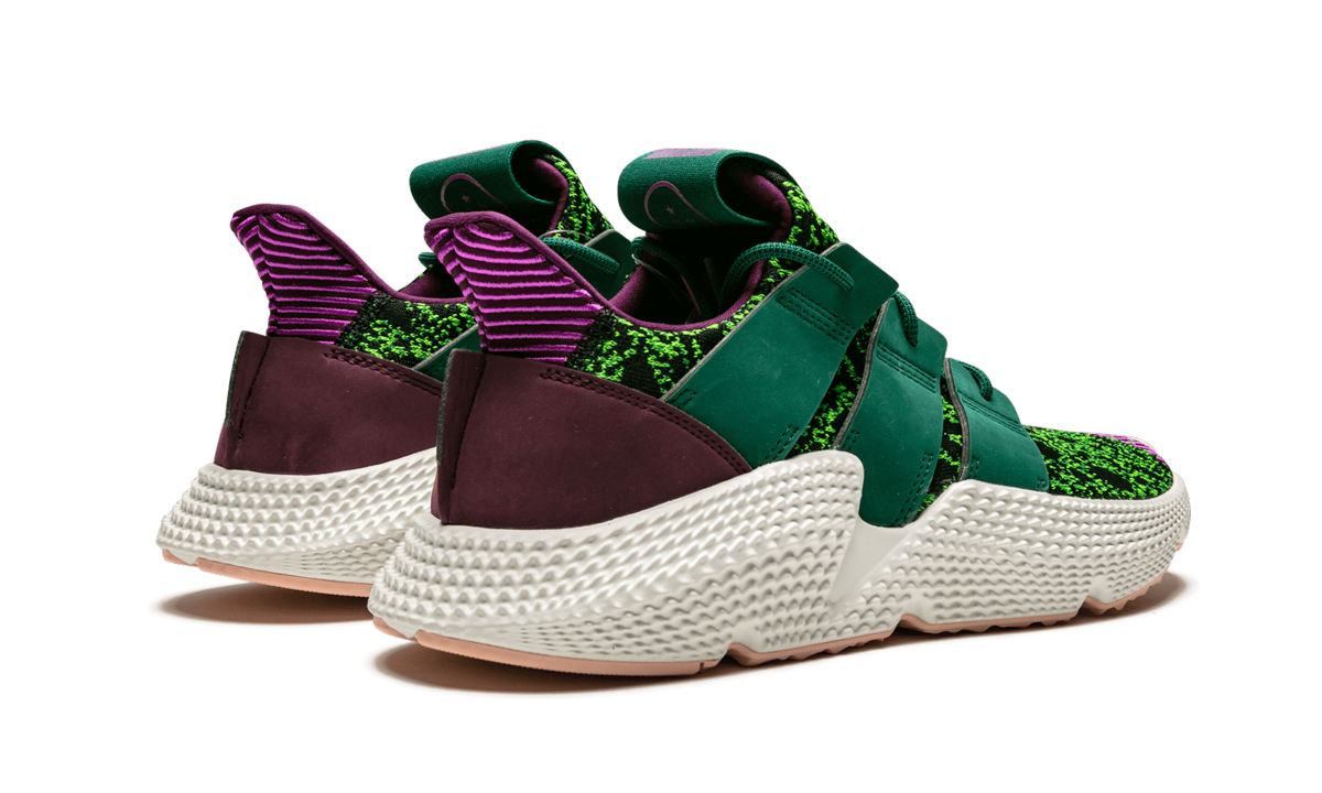 Prophere "Cell" D97053