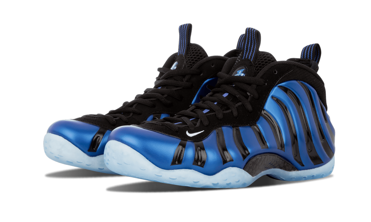 Penny Pack QS "Sharpie Pack"