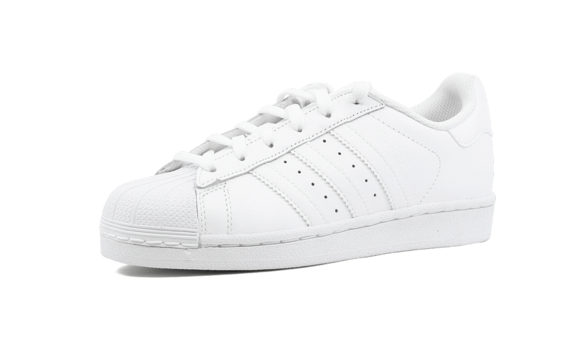 SUPERSTAR FOUNDATION GS B23641