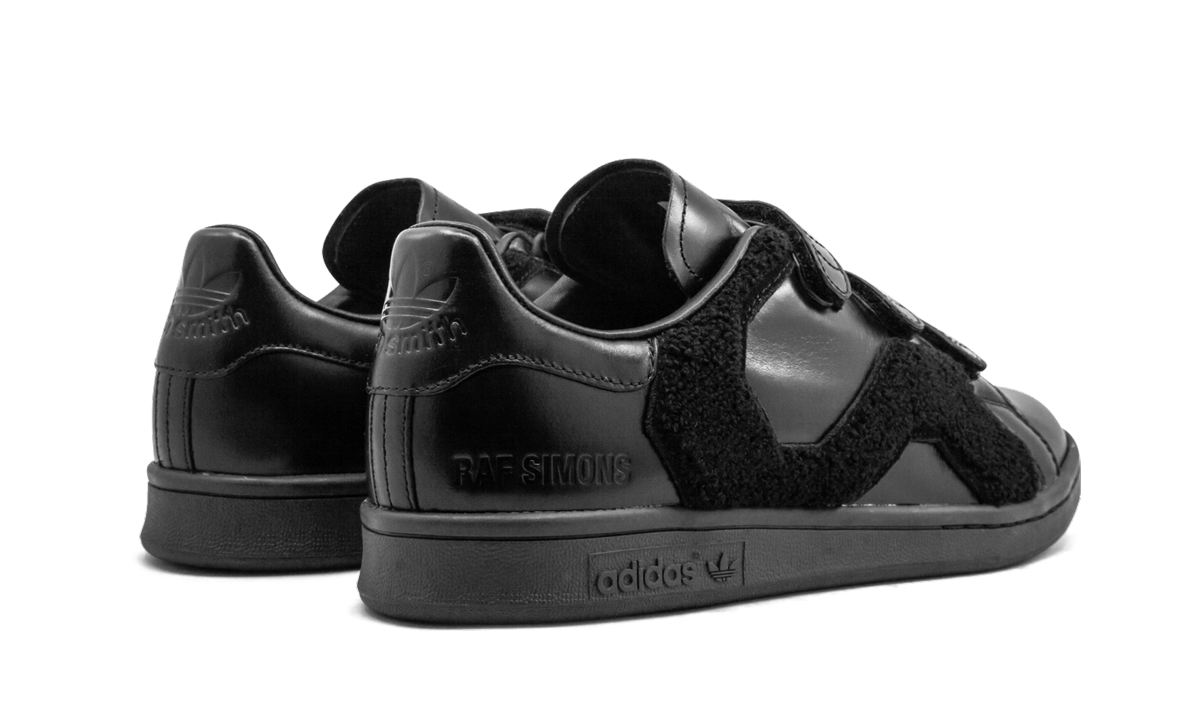 RS Stan Smith Comfort BADG