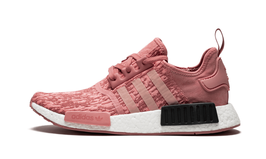 NMD_R1 WMNS "Raw Pink"