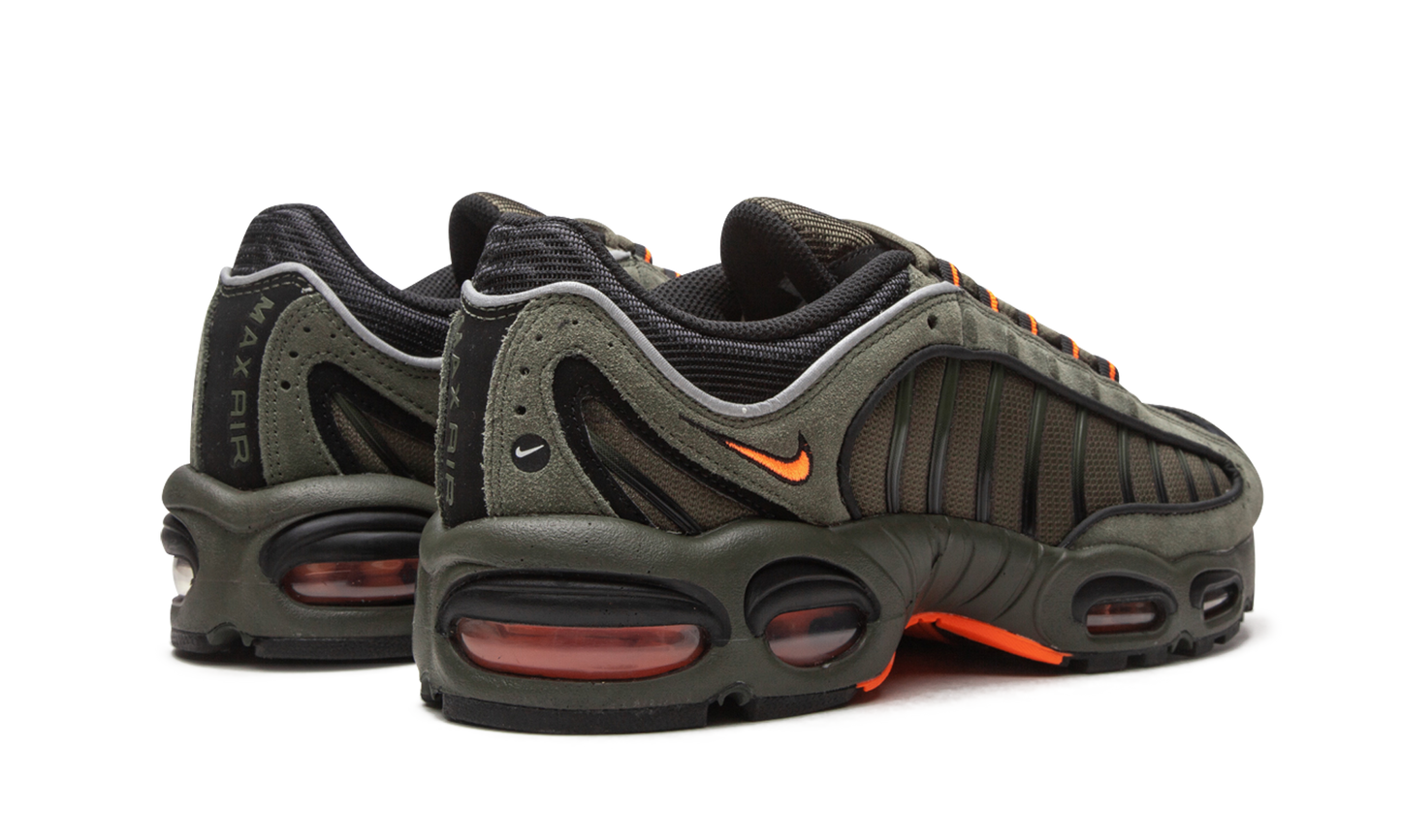 Air Max Tailwind IV SE "Flight Jacket" CJ9681 300